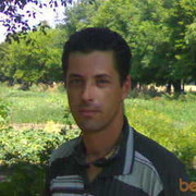  ,  alix, 46