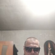  ,   , 47 ,     , c 
