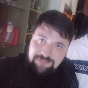  -,   , 29 ,     , c 
