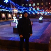 ���������� �������, ���� ������� ����, 40 ���, ������������ ��� ������, ����� � ���������