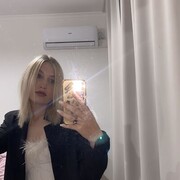 ���������� �����-���������, ���� ������� ����, 21 ���, ������������ ��� ������, ����� � ���������