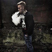 ���������� ����, ���� ������� ����, 28 ���, ������������ ��� ������, ����� � ���������, c�������� ���������