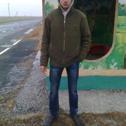 ���������� ������, ���� ������� Sacha, 29 ���, ������������ ��� ������, ����� � ���������, c�������� ���������