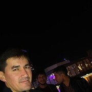  ,   , 39 ,   ,   