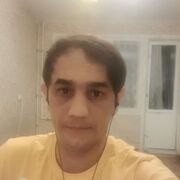 ���������� �����-���������, ���� ������� ���, 35 ���, ������������ ��� ������, ����� � ���������