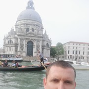  Grojec,  , 43