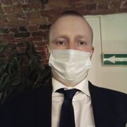 ���������� �����-���������, ���� ������� ���������, 43 ����, ������������ ��� ������, ����� � ���������