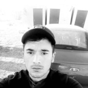  ,   , 30 ,     , c 