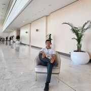 ���������� �������, ���� ������� Sardor, 30 ���, ������������ ��� ������, ����� � ���������