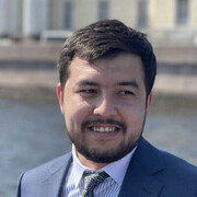 ���������� �����-���������, ���� ������� ����, 29 ���, ������������ ��� ������, ����� � ���������