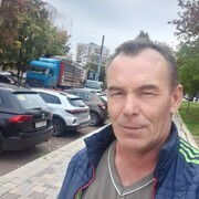 ���������� ������, ���� ������� �������, 48 ���, ������������ ��� c�������� ���������, ���������