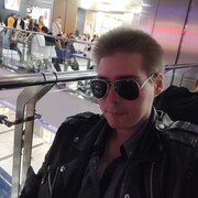  ,  Bogdan, 29