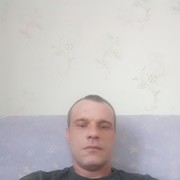 ���������� �����, ������� ������, 48