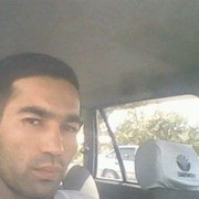 ���������� ������, ���� ������� Erkin, 41 ���, ������������ ��� ������, ����� � ���������, c�������� ���������