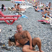  ,   Vefxvo, 44 ,   