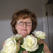 ���������� ��������, ���� ������� ������, 58 ���, ������������ ��� ������, ����� � ���������