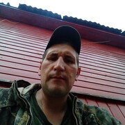  ,  , 38