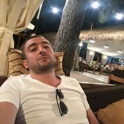  ,   Ed, 41 ,   ,   , c , 