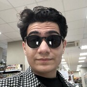 ,   , 21 ,   ,   , 