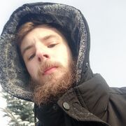  ,  , 22
