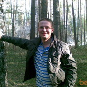  -,   Zoxan, 40 ,  