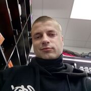  ,   , 23 ,   ,   , c 