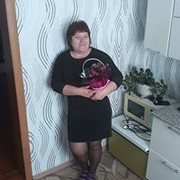  ,  , 51
