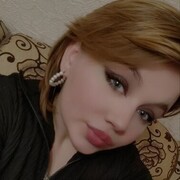 ,  , 23