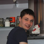  ,   Timofey, 34 ,   ,   , c 