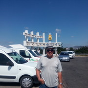  ,   , 60 ,   ,   , c 