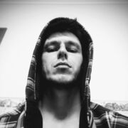 ���������� ���������, ���� ������� ���������, 29 ���, ������������ ��� ������, ����� � ���������, c�������� ���������