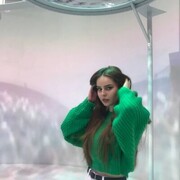 ���������� ������, ���� ������� ����, 25 ���, ������������ ��� ������, ����� � ���������