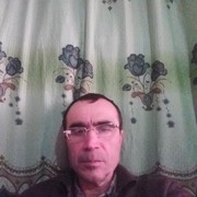  ,   , 59 ,   ,   , c 