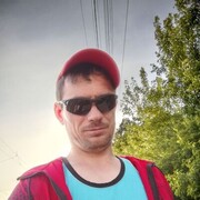  ,   , 39 ,   ,   