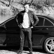 ���������� ���������, ���� ������� ������, 39 ���, ������������ ��� ����� � ���������, c�������� ���������