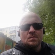  -,   Nikola, 45 ,     , c , 