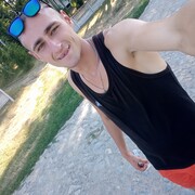 ���������� �������, ���� ������� Vasiliy, 30 ���, ������������ ��� ������, ����� � ���������, c�������� ���������