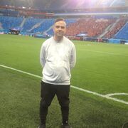  -,   , 40 ,   ,   , c 