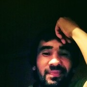  ,    , 27 ,   ,   , c 