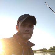  ,   Ramiz, 35 ,   ,   