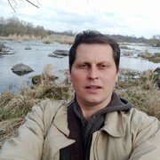  ,   Serhii, 41 ,  