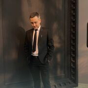 ���������� ���������, ���� ������� ����, 43 ����, ������������ ��� ����� � ���������, c�������� ���������