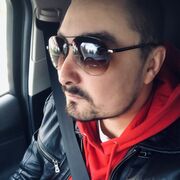  -,   , 36 ,   ,   