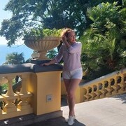  ,   , 58 ,   ,   , c 