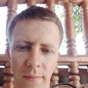 ���������� ����, ���� ������� Sasho, 31 ���, ������������ ��� ������, ����� � ���������