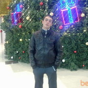  ,   Chernuj, 40 ,   ,   , c 