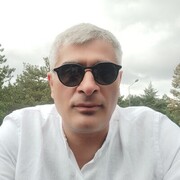  ,   Koba, 48 ,   ,   , c , 