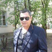 ���������� ����������, ������� ��������, 64