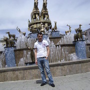  ,   Baka, 42 ,   