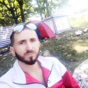  ,   Den, 34 ,   ,   